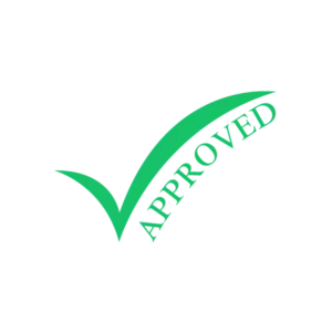 approved